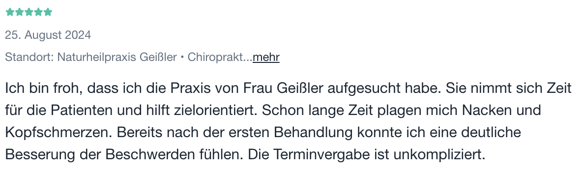 Verifiziert